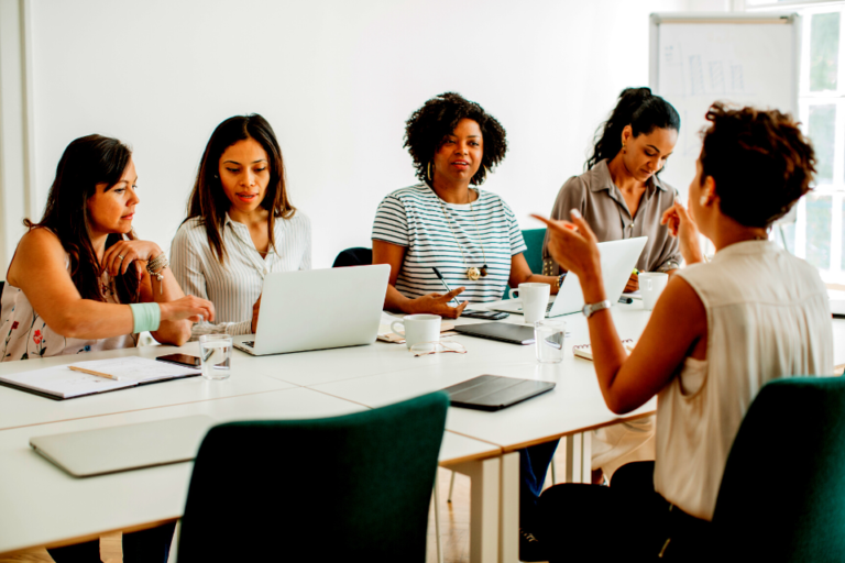 How to keep your job skills relevant in the changing workforce?